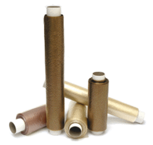 Devro 可食性膠原蛋白膜